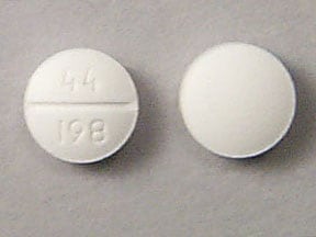Paxlovid prescription cvs
