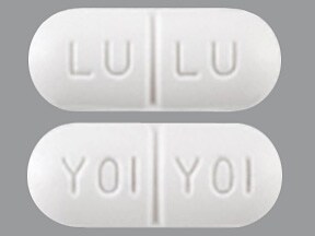 IP+466+Vicodin What Is Pill Ip466 http://andreasjanitzki.de/assets/ip466-oblong-white