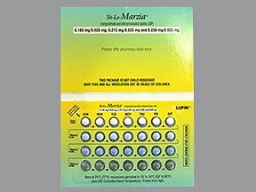 Norgestimate Ethinyl Estradiol Reviews
