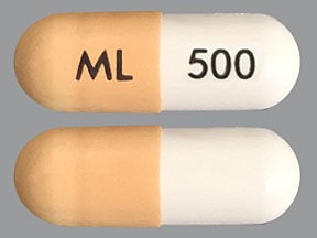 dofetilide oral Drug information on Uses, Side Effects dofetilide oral Drug information on Uses, Side Effects