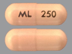 dofetilide oral Drug information on Uses, Side Effects dofetilide oral Drug information on Uses, Side Effects