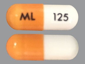dofetilide oral Drug information on Uses, Side Effects dofetilide oral Drug information on Uses, Side Effects