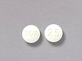 Ivermectin price in south africa