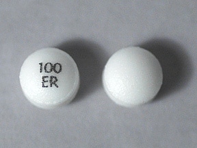 ultram er 100mg price