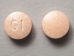 White Pill Gg296 http://m.pharmer.org/forum/pill-identification/pill