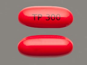 Prednisolone 30mg tablets