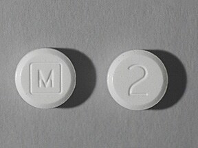 codeine pill. codeine pill.