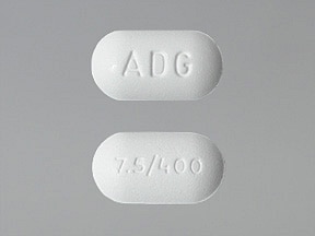 can you inject oxycodone apap 5-325