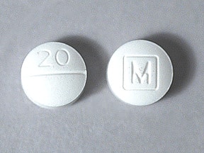 concerta generic brands