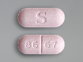 skelaxin 800mg image