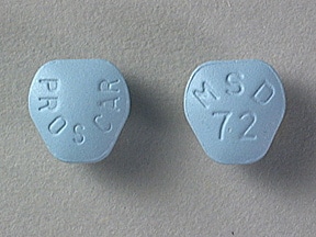 generic viagra tablets india