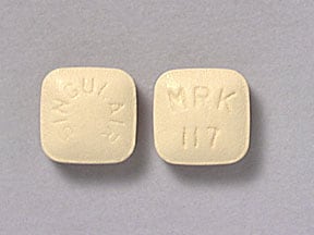 singulair 10 mg