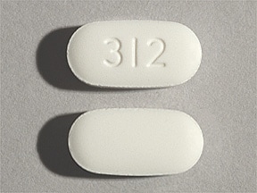 what does simvastatin 20 mg pill look like