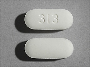 Ivermectin 12 mg tablet in marathi
