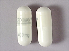 Ritemed doxycycline