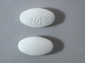 norfloxacin tab 400mg