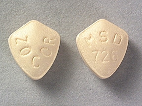 Diet Ionamin Pill Diazepam Herbal Alternative