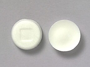 maxalt 5mg