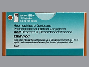 hepat B-hib/ompc conj-vac (PF) intramuscular : Uses, Side hepat B-hib/ompc conj-vac (PF) intramuscular : Uses, Side