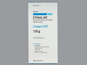 buy synalar gel