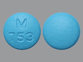Allegra 180 Mg Cvs