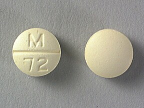 clonidine-chlorthalidone oral Drug information on Uses clonidine-chlorthalidone oral Drug information on Uses
