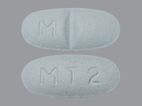 metoprolol er succinate 25mg tabs
