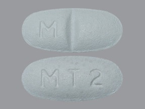 can diltiazem replace metoprolol succ er