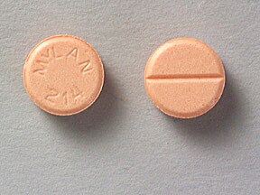 doxycycline interactions with medications