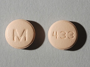 bupropion 75mg tablet