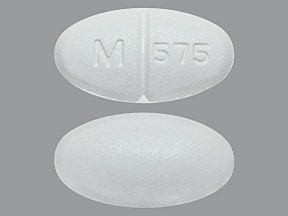 Buy fluconazole boots