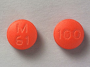 thioridazine oral Drug information on Uses, Side Effects thioridazine oral Drug information on Uses, Side Effects