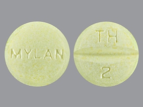 triamterene w/hctz 75/ 50mg