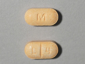 levothyroxine 50 mcg