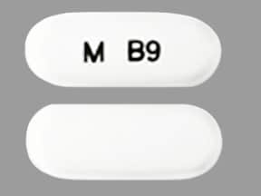 wellbutrin xl 300mg recall