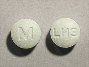 lisinopril hctz picture lisinopril-hydrochlorothiazide