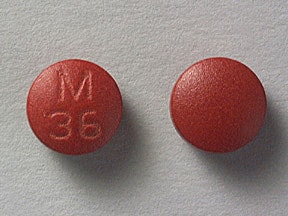 amitriptyline 25mg tab qual