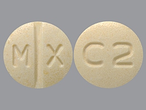 Buy fluconazole over the counter