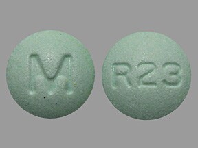 Prandin 0,5 Mg