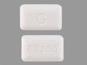 etidronate disodium oral Drug information on Uses, Side etidronate disodium oral Drug information on Uses, Side