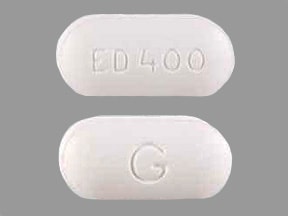 etidronate disodium oral : Uses, Side Effects etidronate disodium oral : Uses, Side Effects