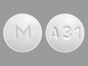 Prednisone 20 mg tablet cost