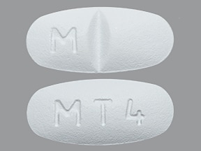 metoprolol succ 25 mg er tab