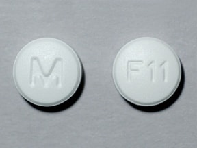 10 mg cialis overdose medication