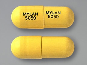 Temazepam 30 Mg