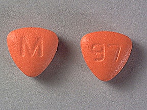 enalapril 10 mg used for