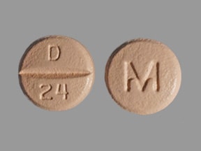 penicillin in ciprofloxacin