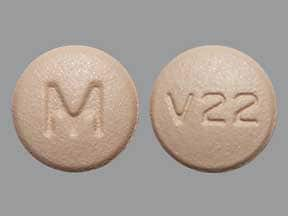 valsartan hct sandoz 160/25mg