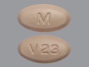 valsartan hct sandoz 160/25mg