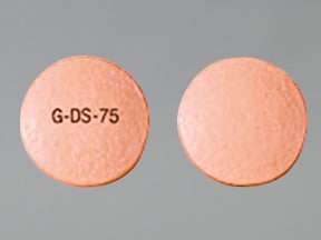 diclofenac sod